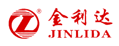 常州新區金利達電子有限公司